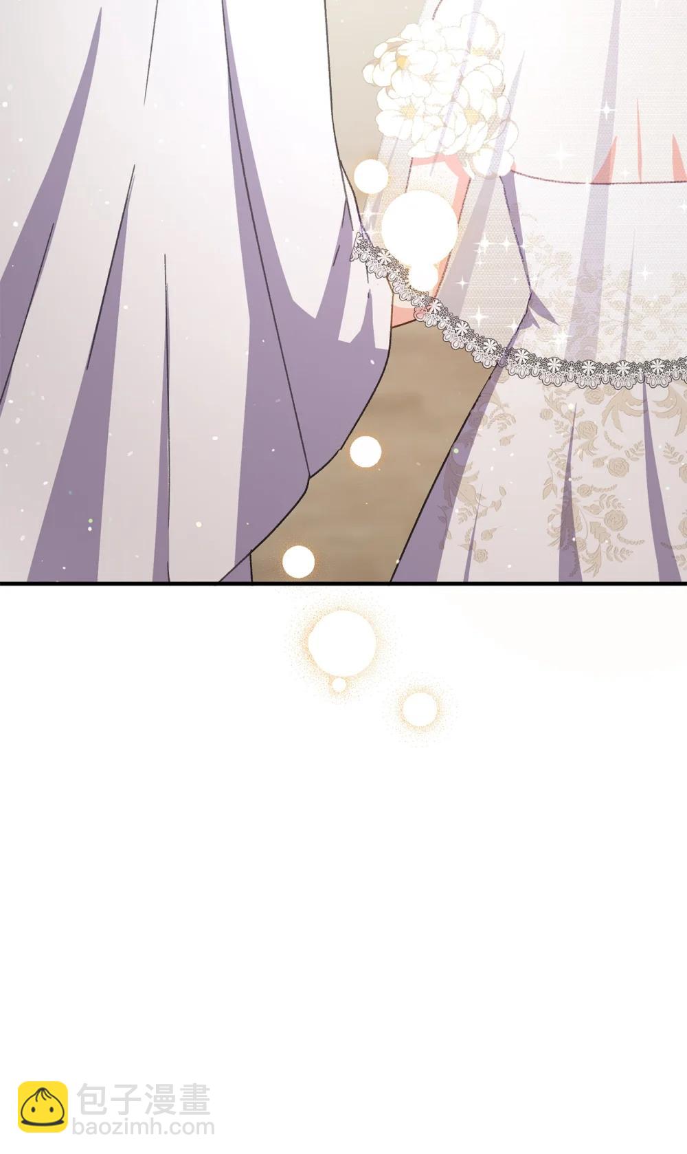 40 让她幸福(1/2)-第40话