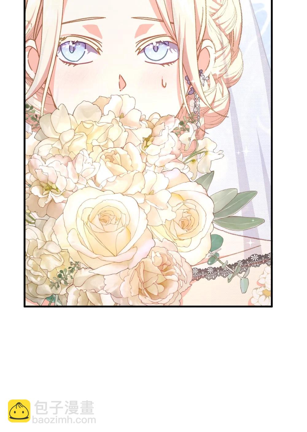 40 让她幸福(1/2)-第40话