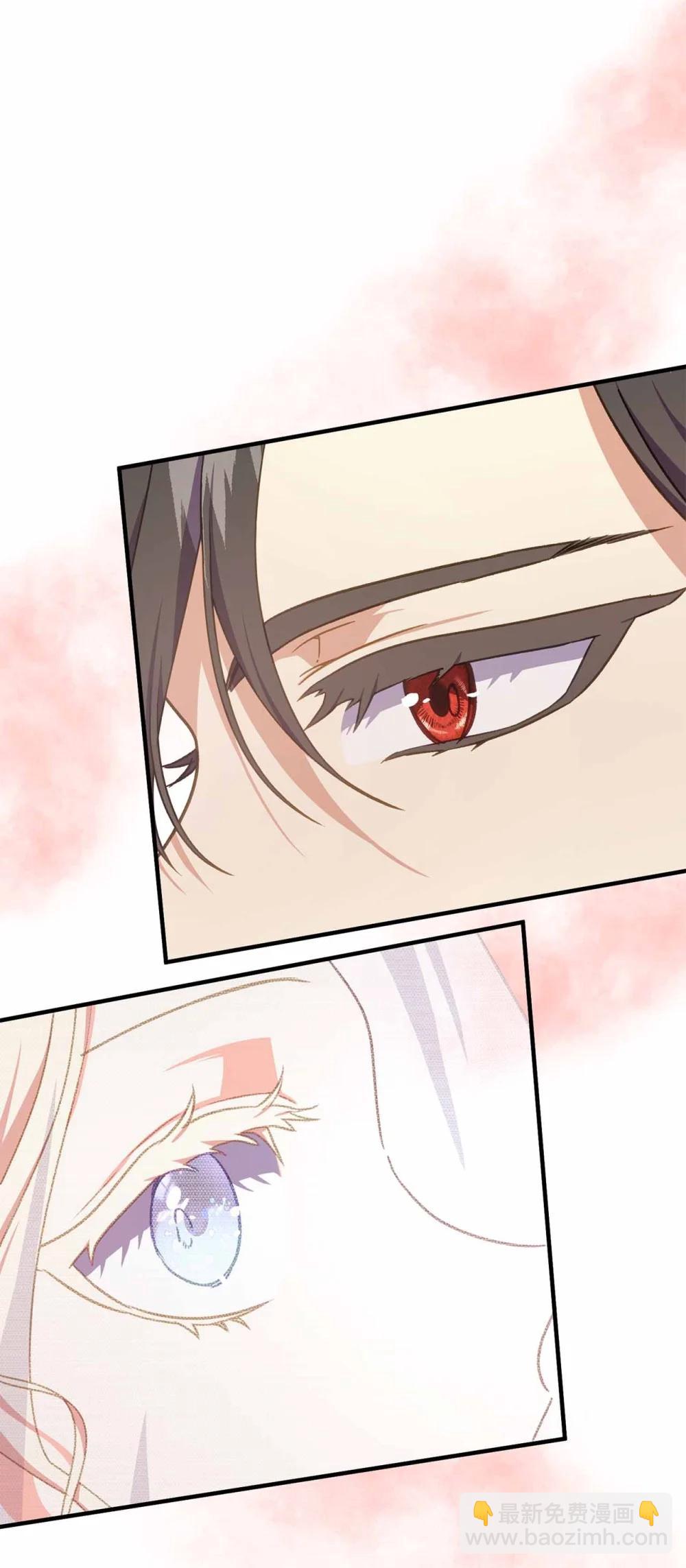 40 让她幸福(1/2)-第40话