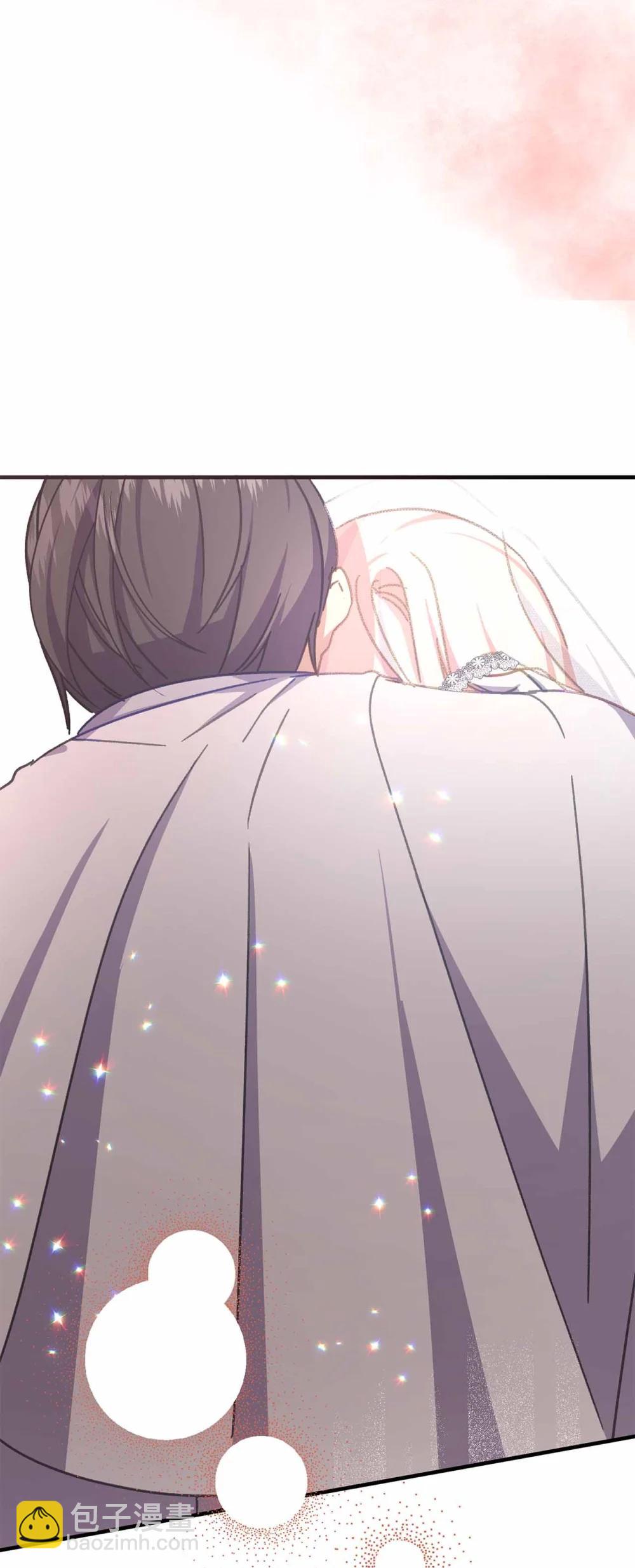 40 让她幸福(1/2)-第40话