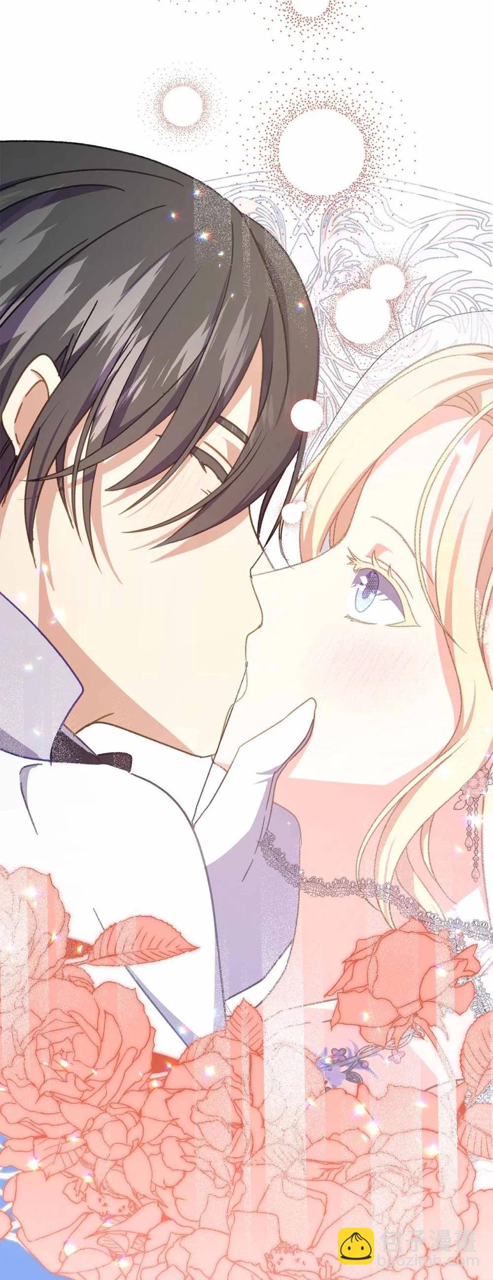 40 让她幸福(1/2)-第40话