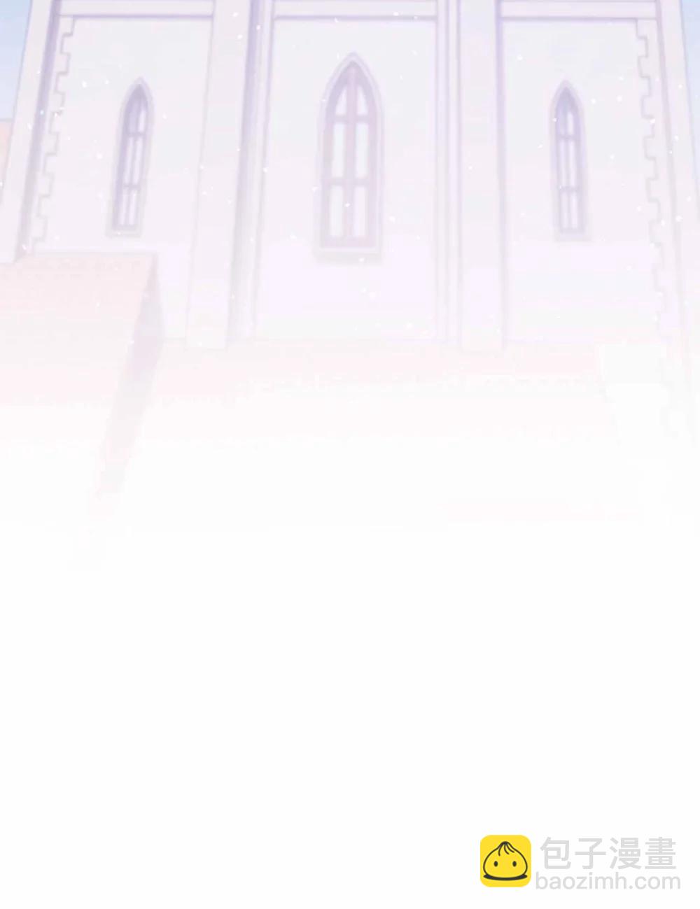 40 让她幸福(1/2)-第40话