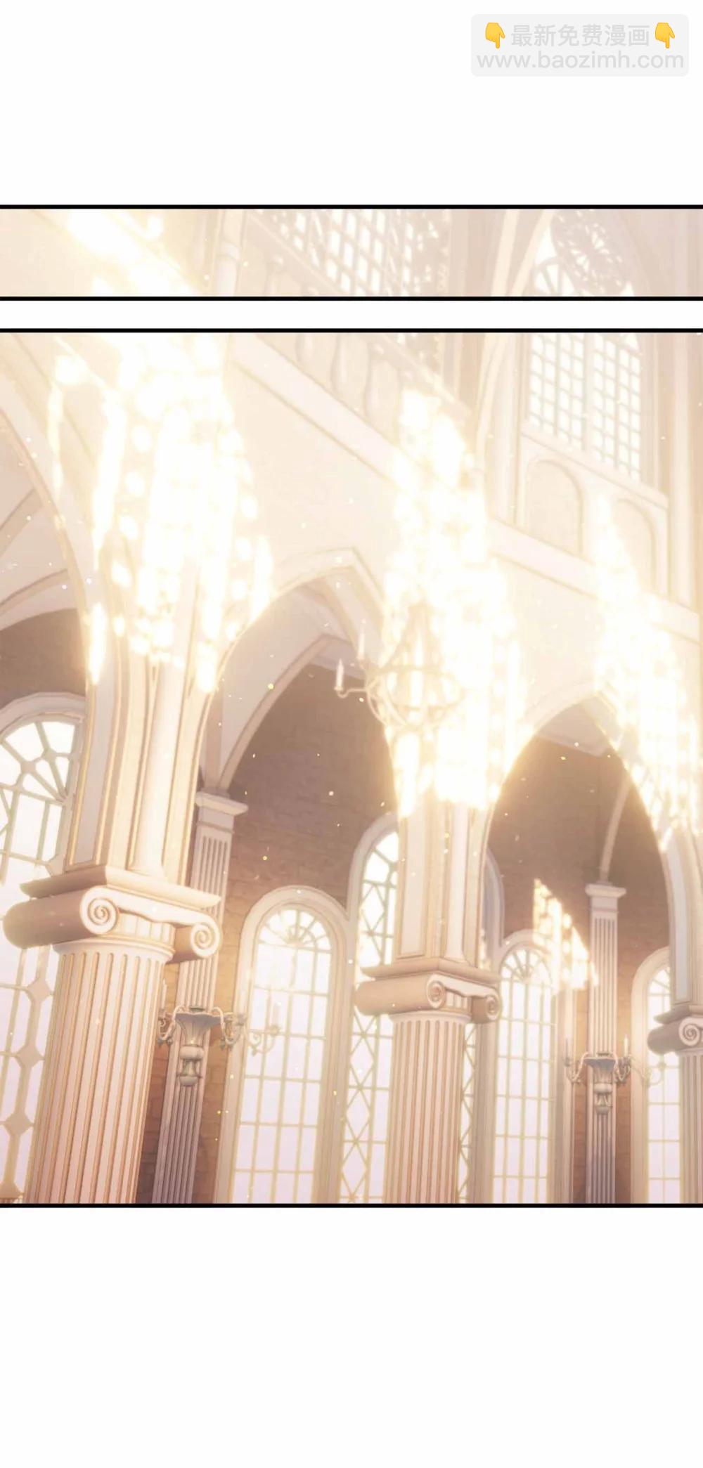 40 让她幸福(1/2)-第40话