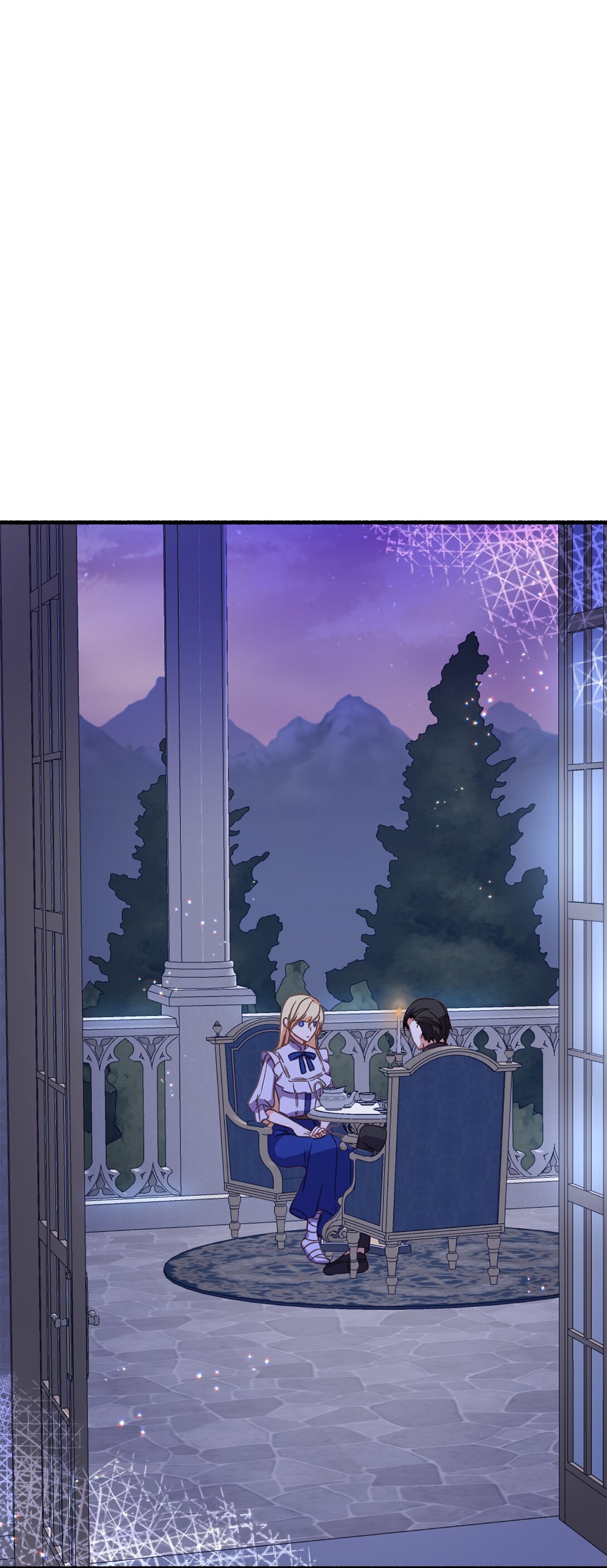 06 打人的正确姿势(1/2)-第6话