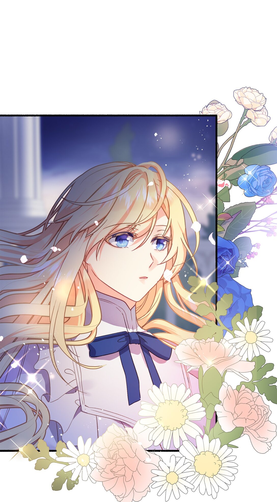 06 打人的正确姿势(1/2)-第6话