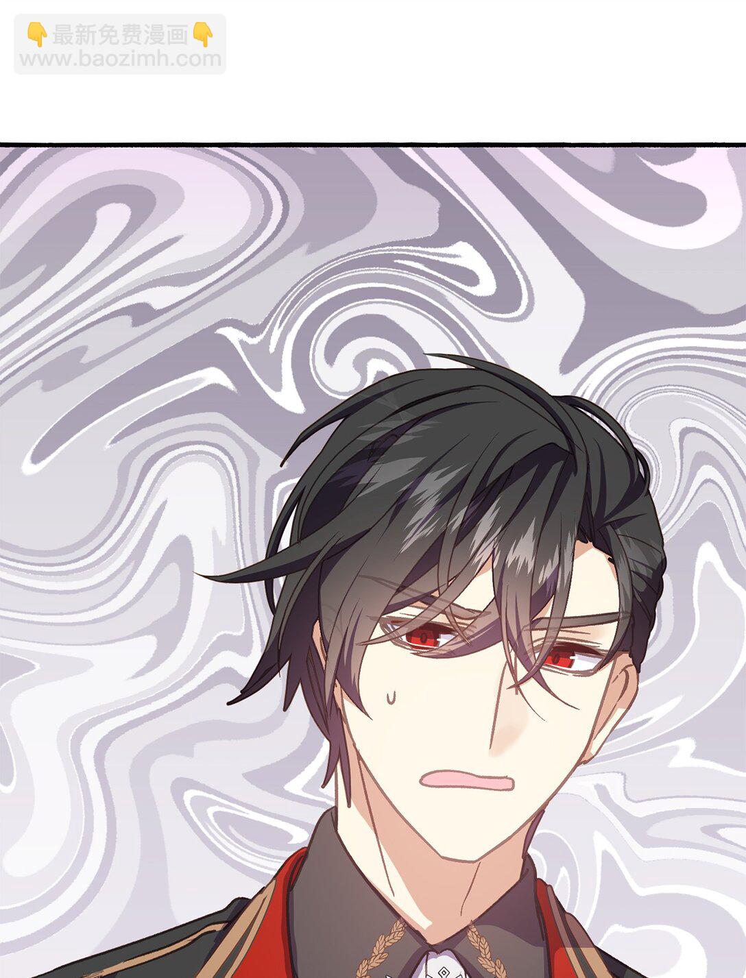 06 打人的正确姿势(1/2)-第6话