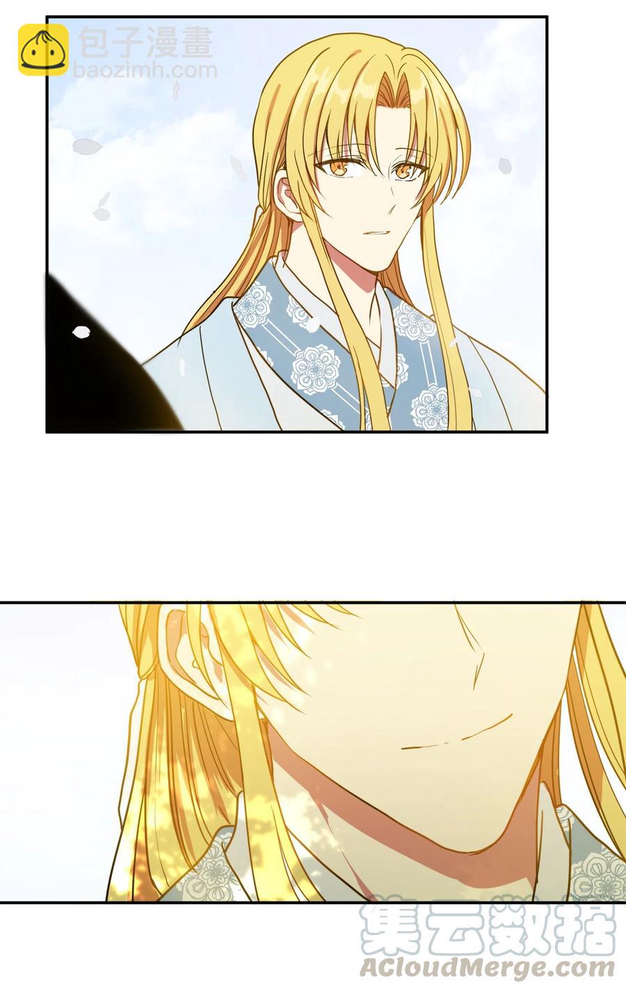 04 变成孩童的模样？(1/2)-第4话