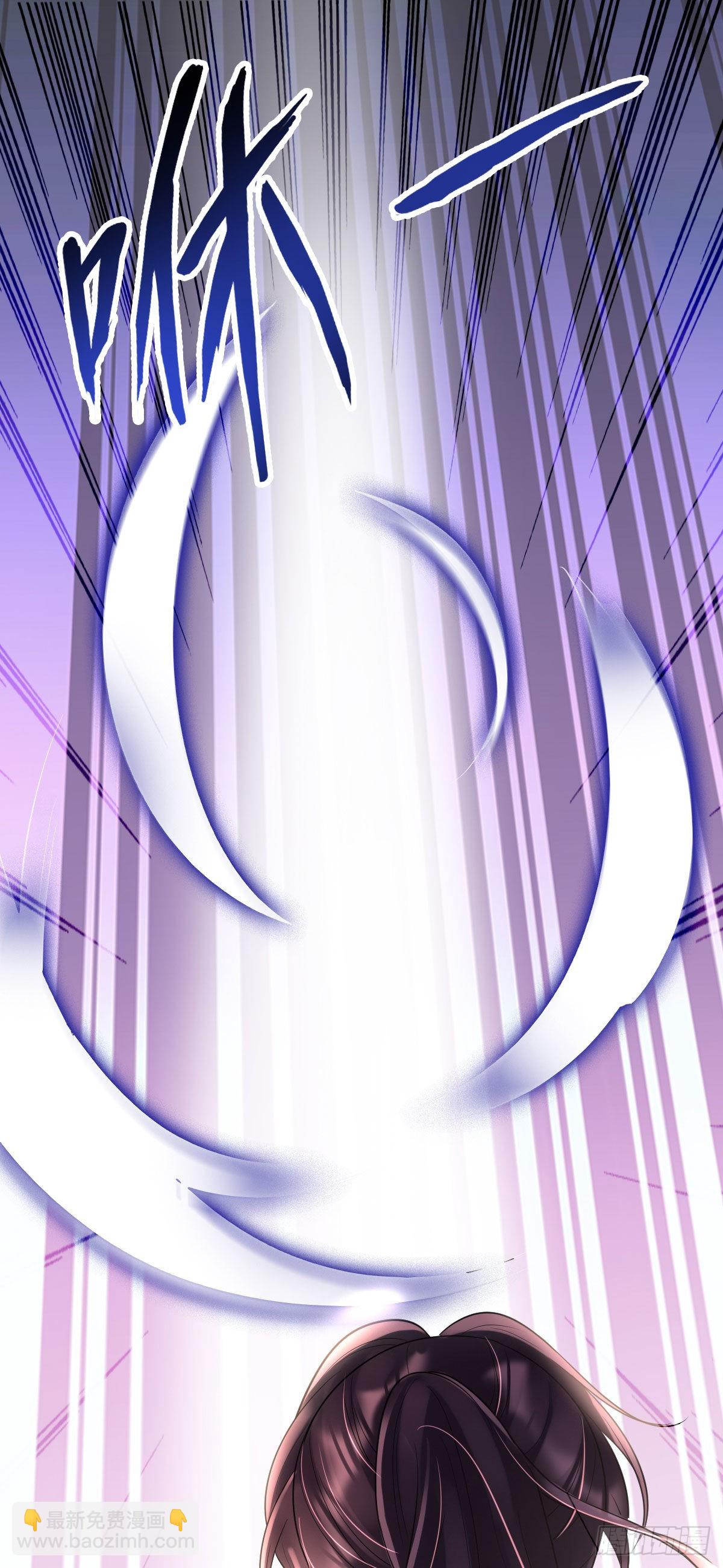 第14话 诺儿绝对不会抛下你的(1/2)-第16话