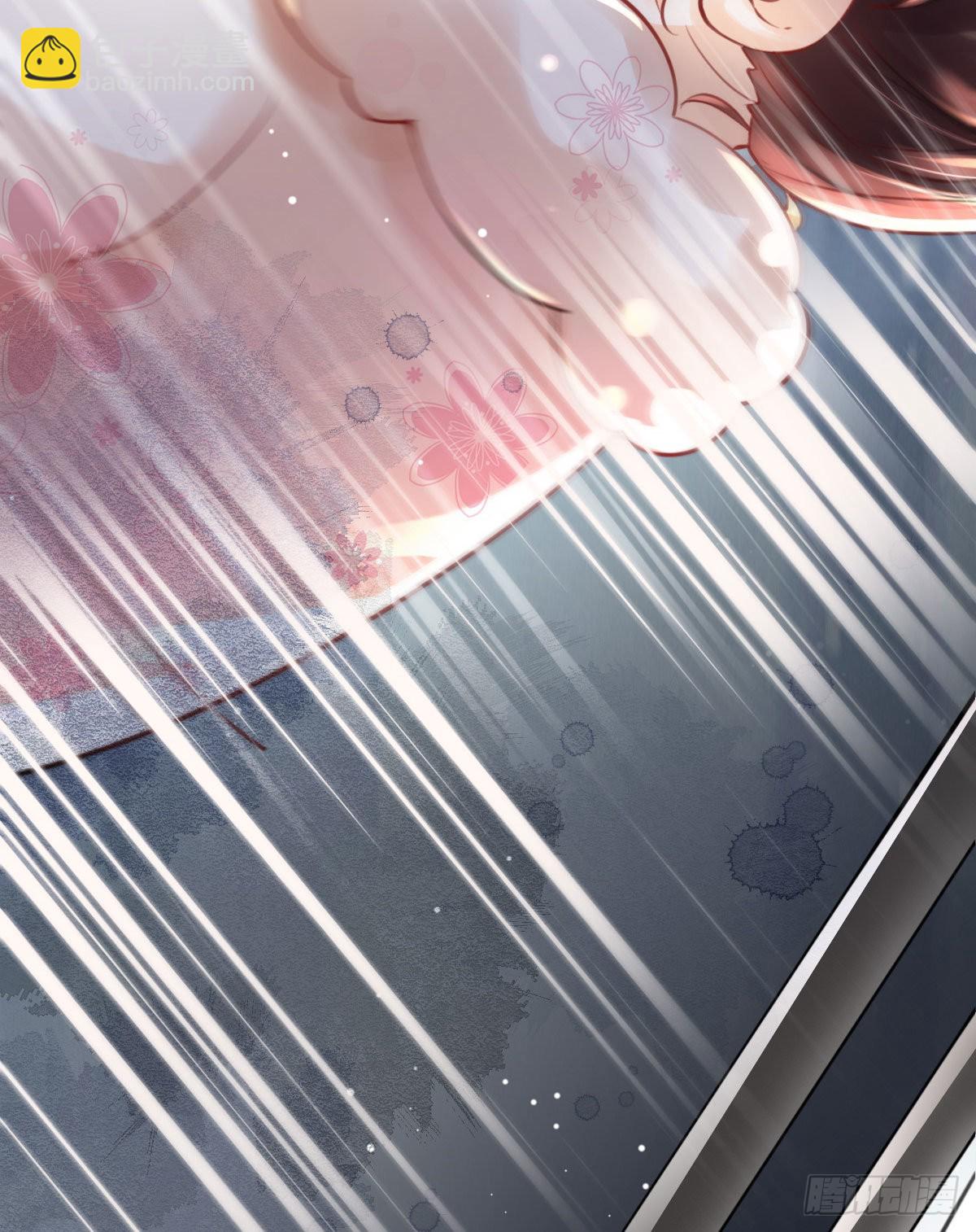 第2话 要报恩才行！(1/2)-第4话