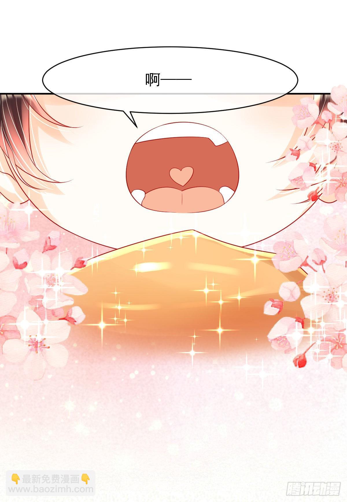 第8话 以后诺儿也是你的家人(1/2)-第10话