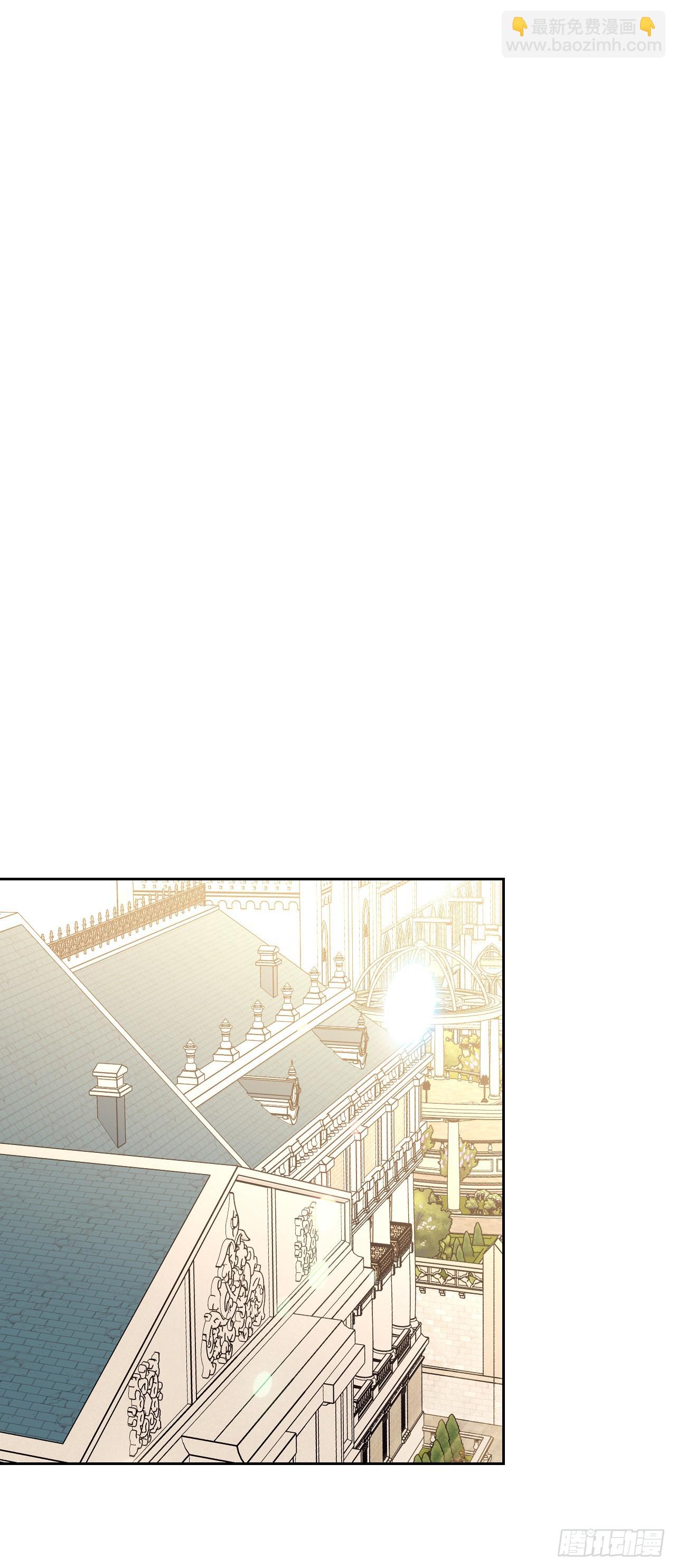 103.小说里的世界(1/2)-第106话