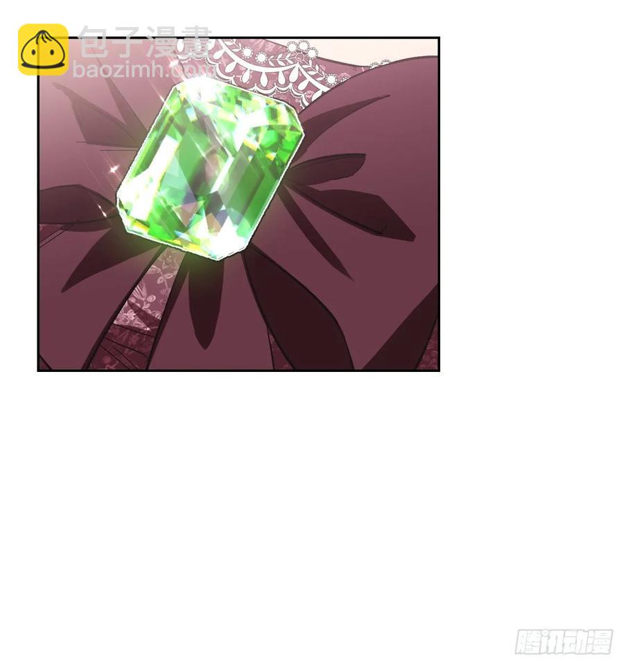 15.选拔侍女(1/2)-第16话