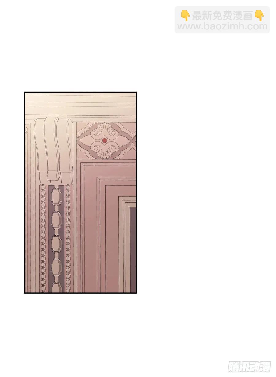 17.偷偷看小说(1/2)-第18话