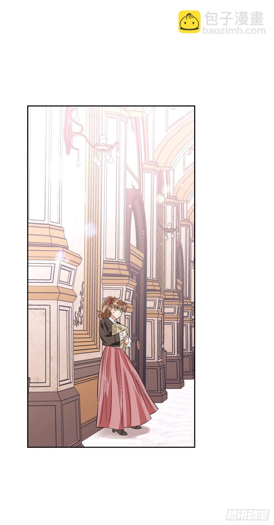 17.偷偷看小说(1/2)-第18话