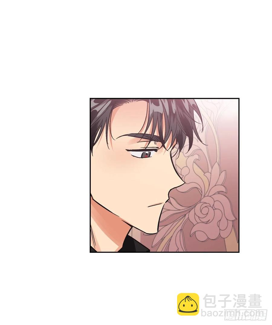 17.偷偷看小说(1/2)-第18话