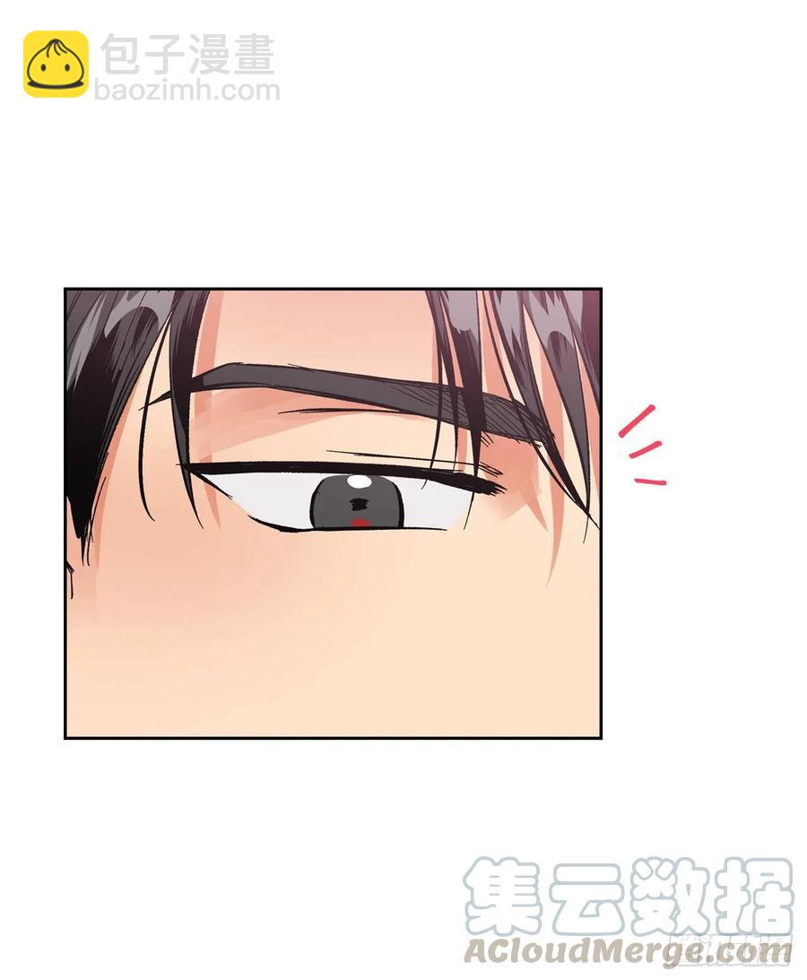 19.恶女的新任务(1/2)-第20话