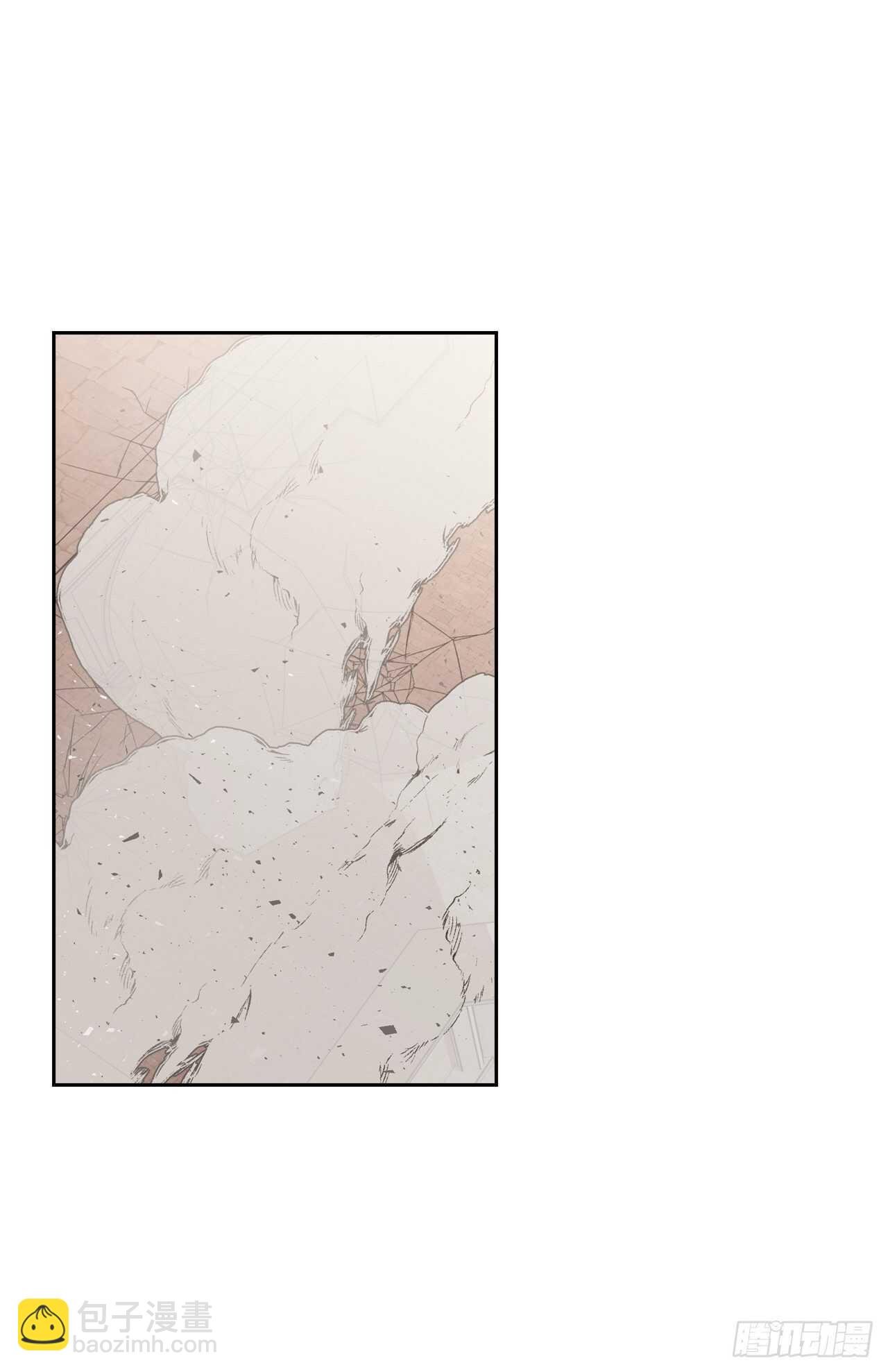 25.居然喊我妈妈？！(1/2)-第26话