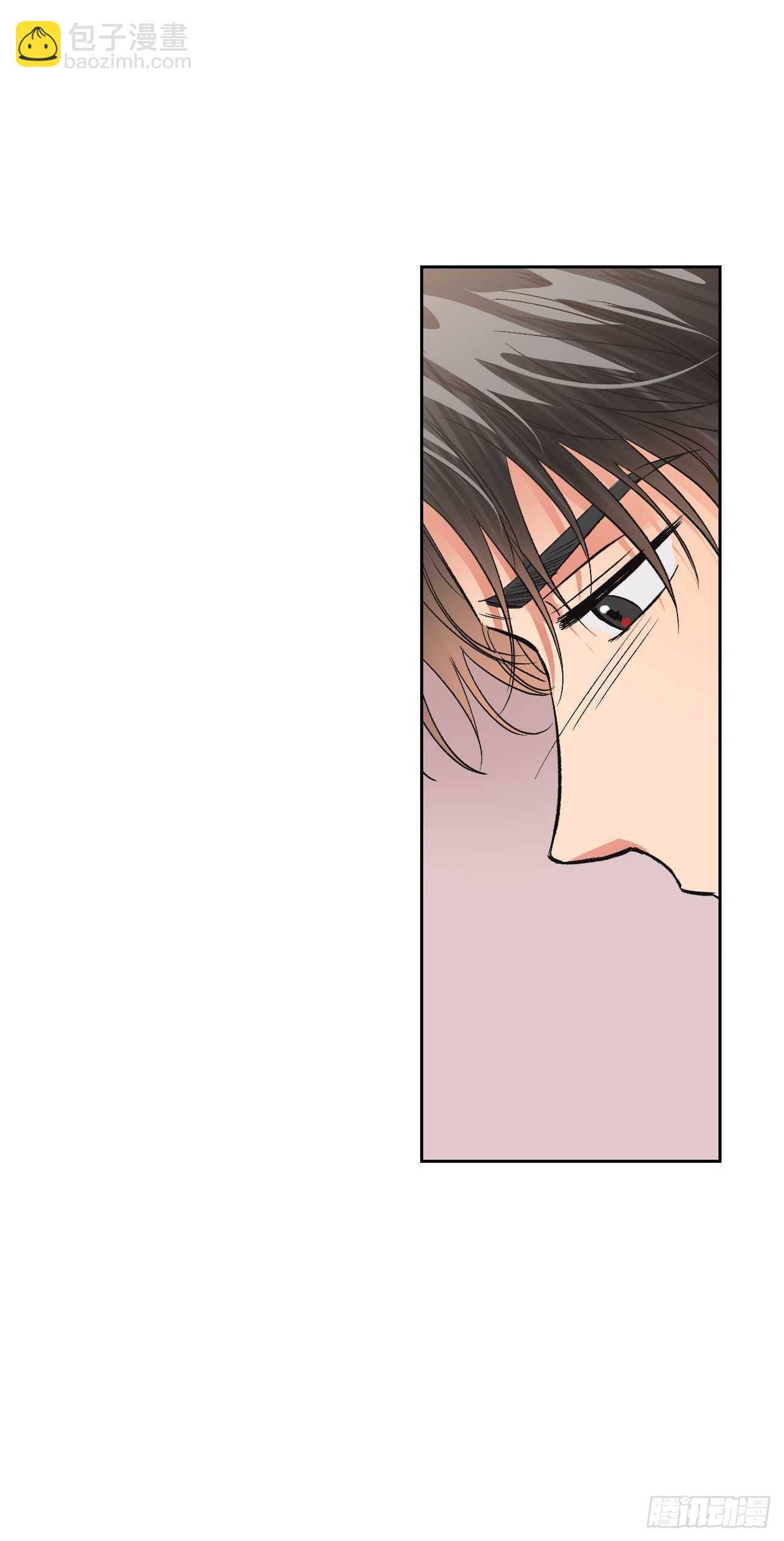 29.朱莉安娜来了(1/2)-第30话