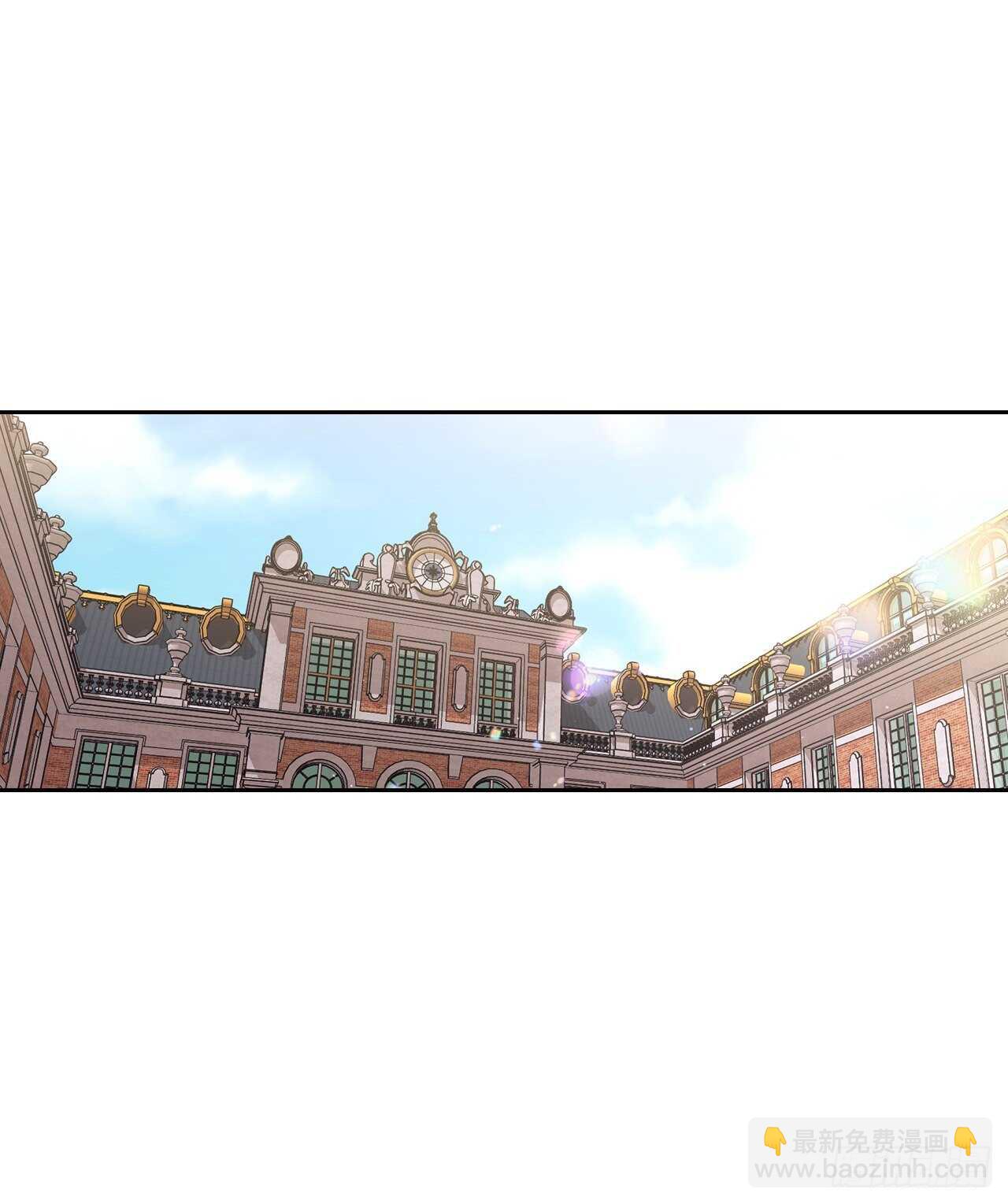 29.朱莉安娜来了(1/2)-第30话