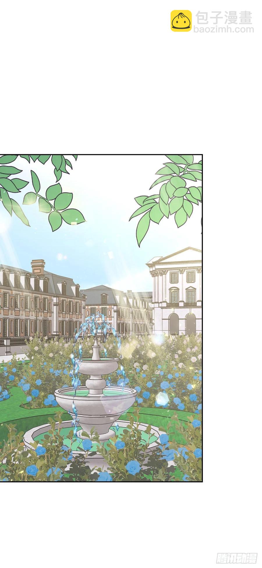 35.针锋相对(1/2)-第36话