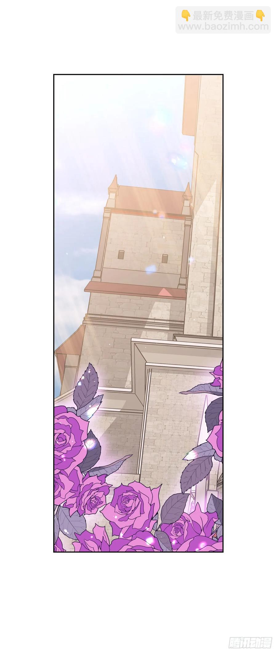 35.针锋相对(1/2)-第36话