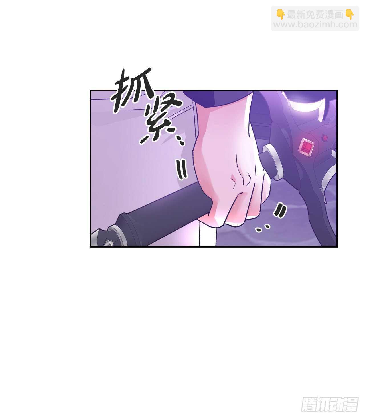 39.三个女人一台戏(1/2)-第40话