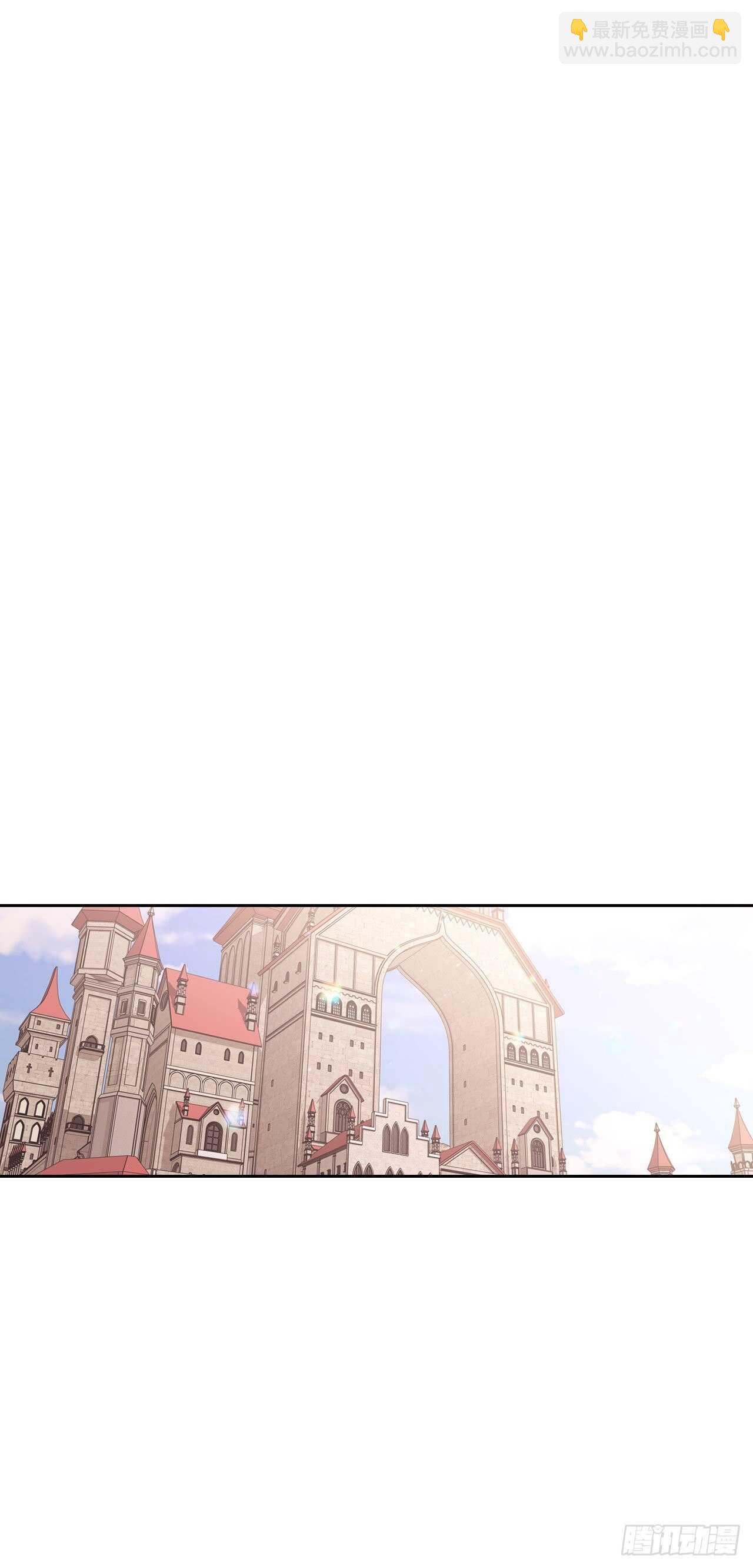 43.精灵界(1/2)-第44话