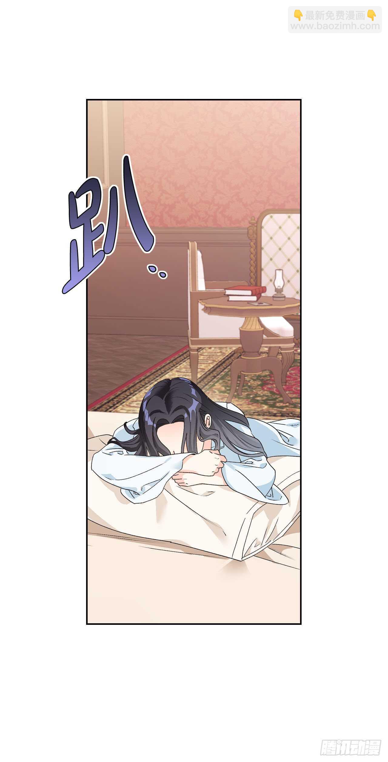 43.精灵界(1/2)-第44话