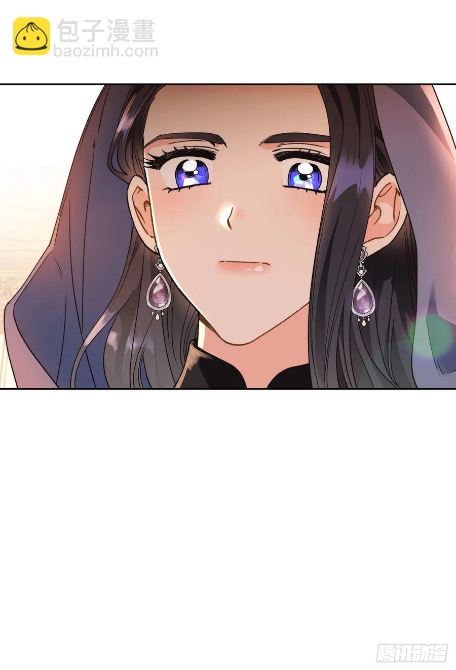 49.邀请函(1/2)-第50话