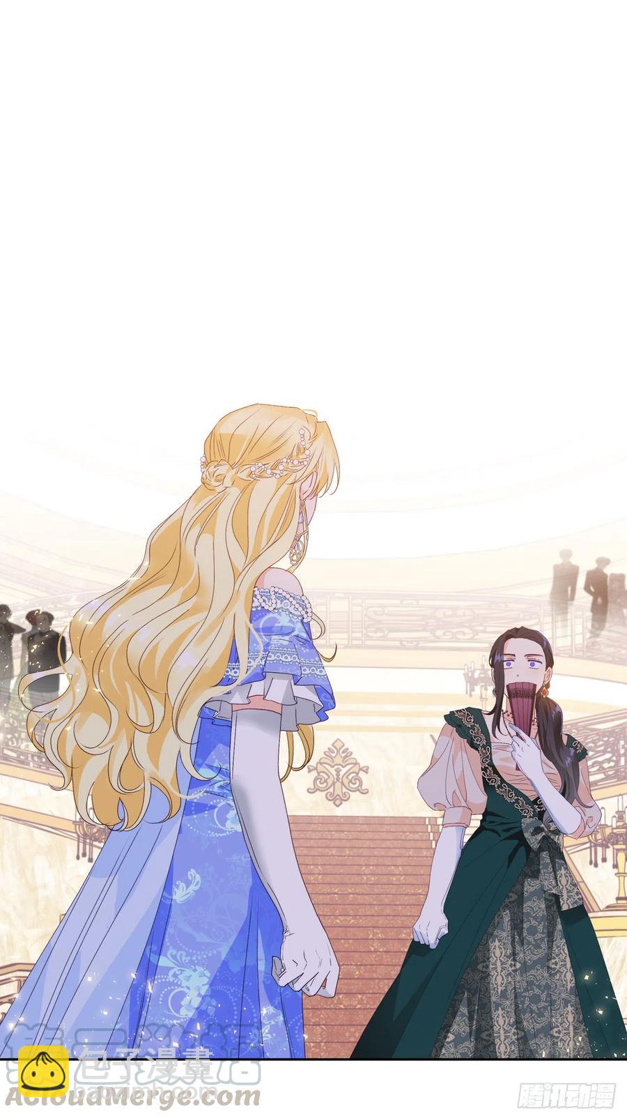 52.战争的开始(1/2)-第54话