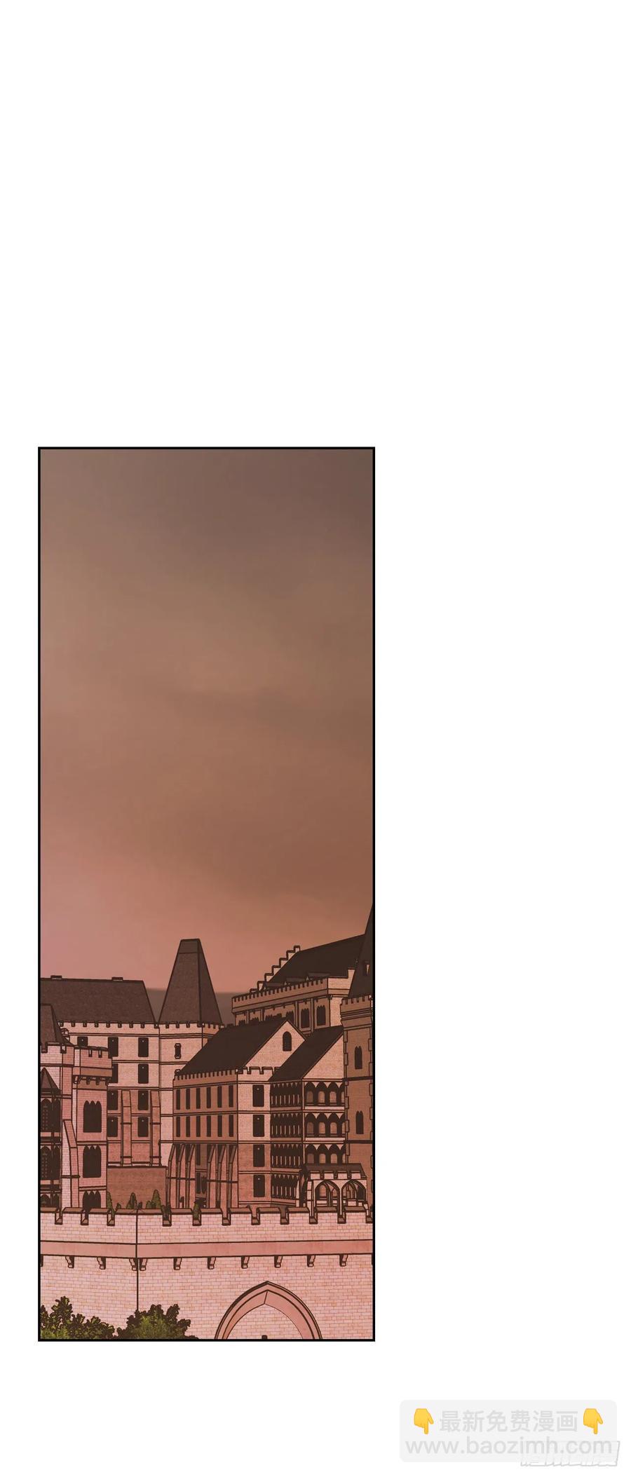 52.战争的开始(1/2)-第54话