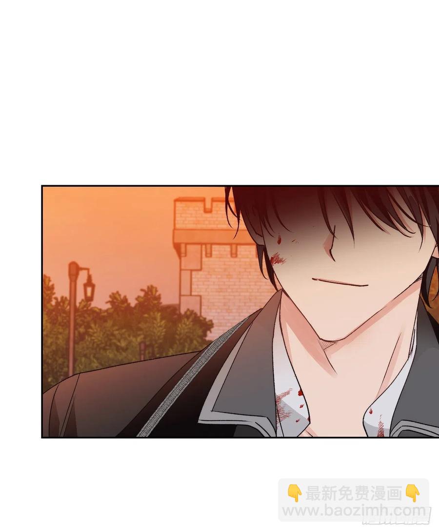 52.战争的开始(1/2)-第54话