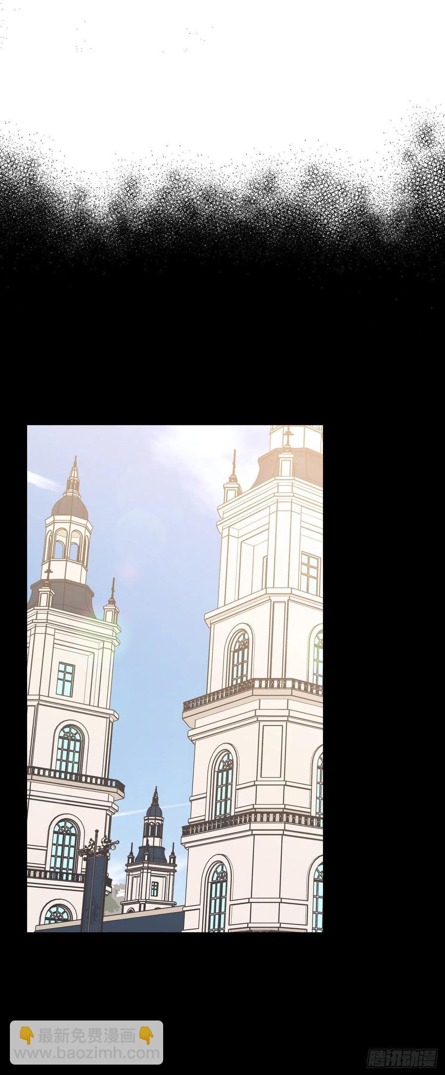 52.战争的开始(1/2)-第54话