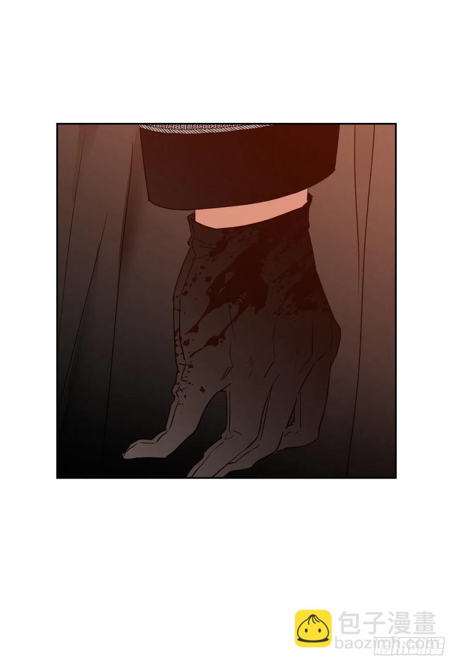 56.报仇(1/2)-第58话