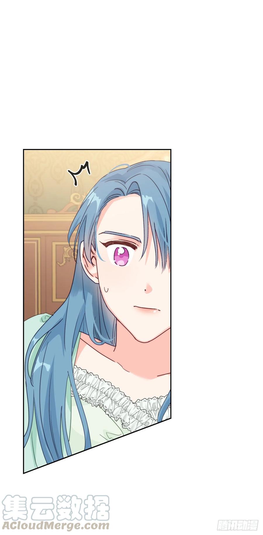 56.报仇(1/2)-第58话