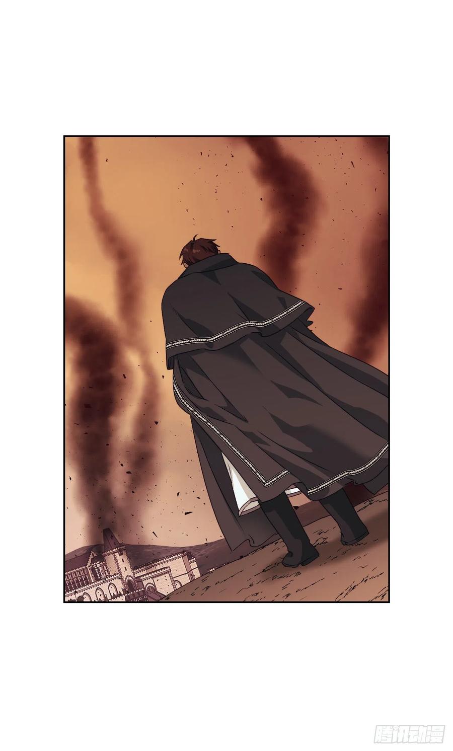 58.图书馆(1/2)-第60话