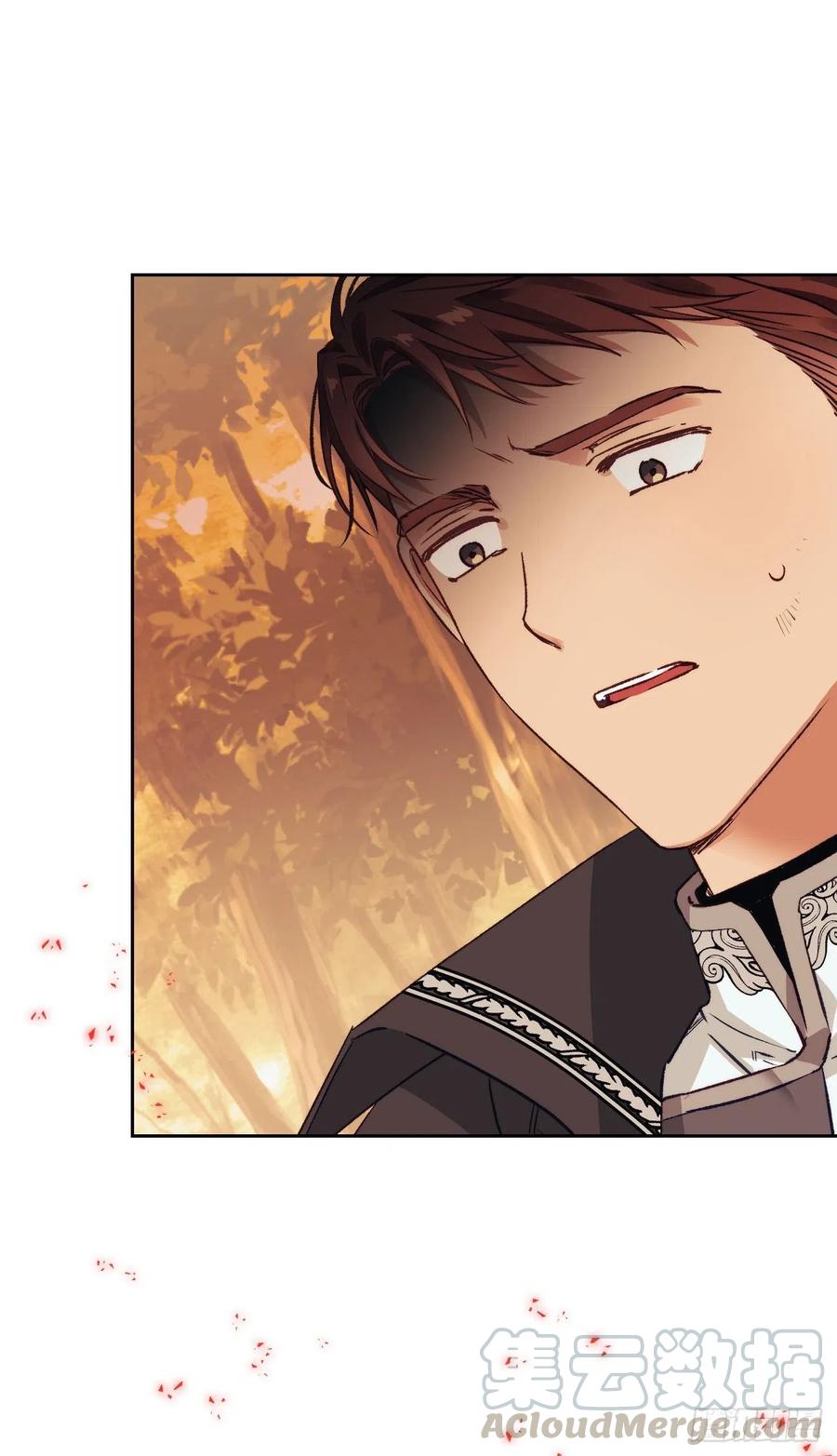 58.图书馆(1/2)-第60话