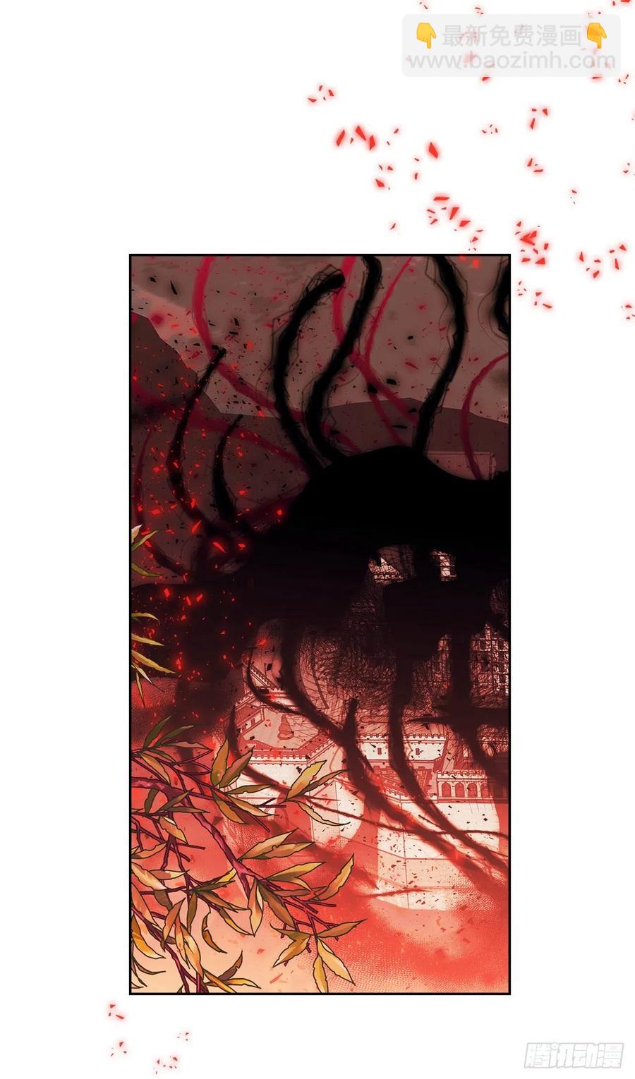 58.图书馆(1/2)-第60话