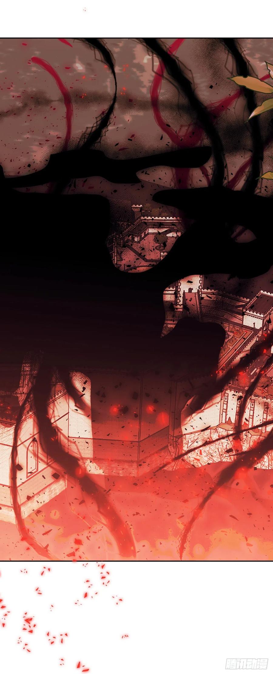 58.图书馆(1/2)-第60话