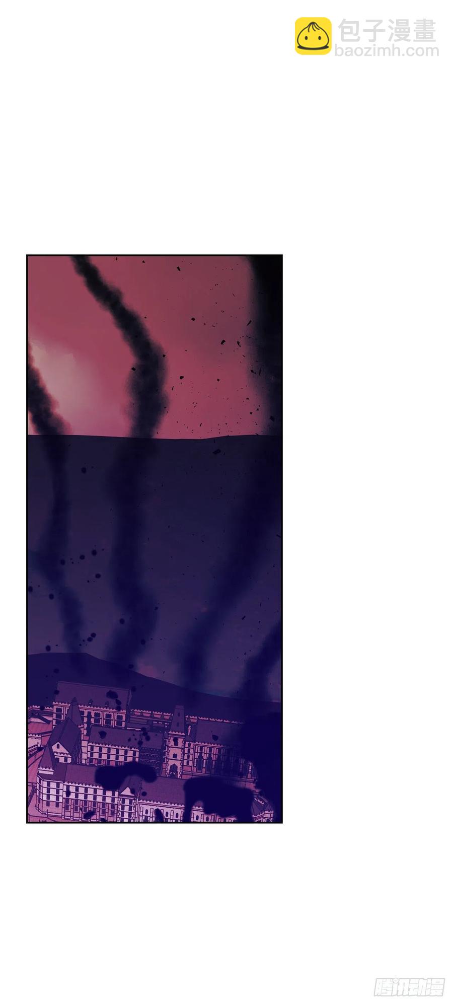 60.皇帝的真面目(1/2)-第62话