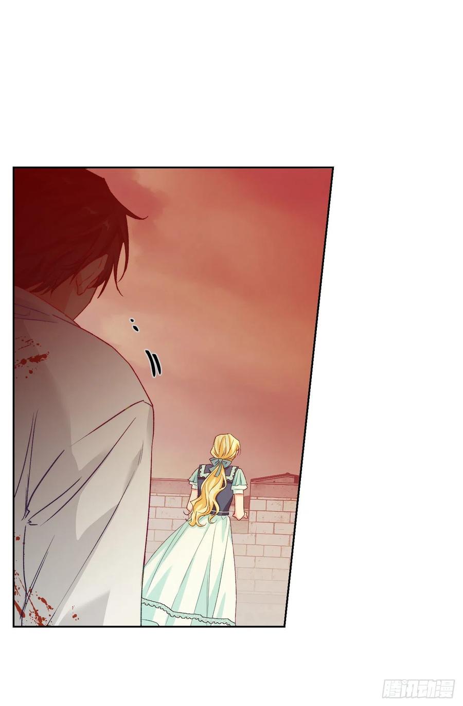 60.皇帝的真面目(1/2)-第62话