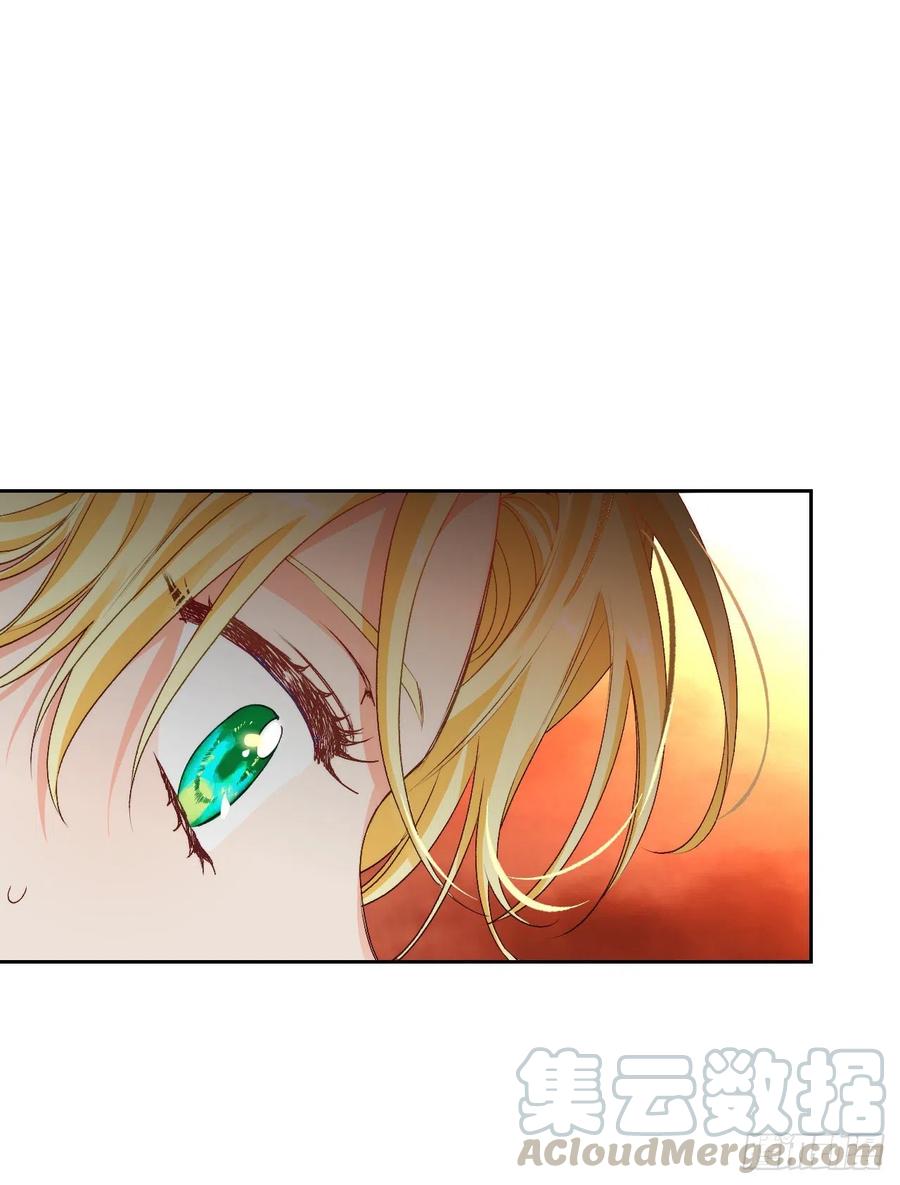 62.成功救下埃斯蒂安-第64话