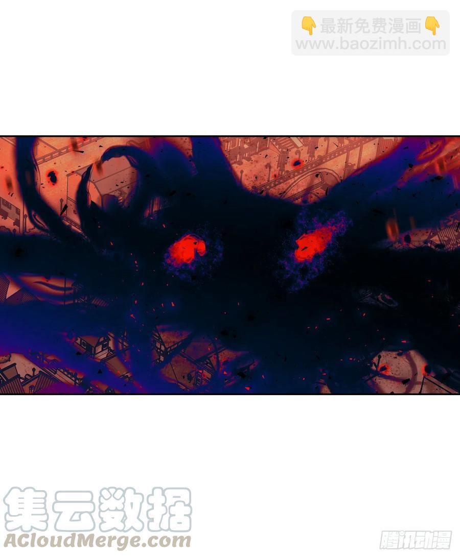 62.成功救下埃斯蒂安-第64话