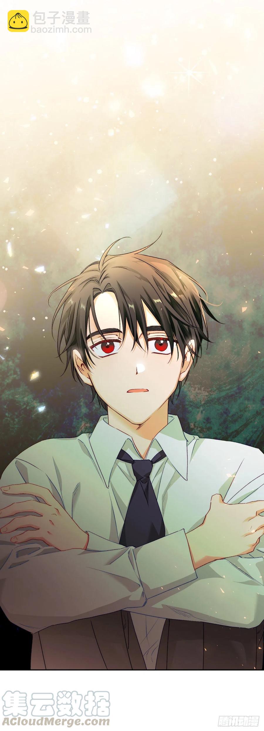 62.成功救下埃斯蒂安-第64话