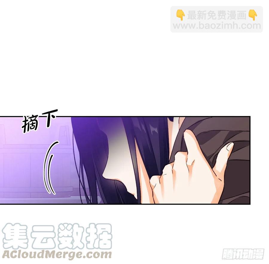 68.报复(1/2)-第70话