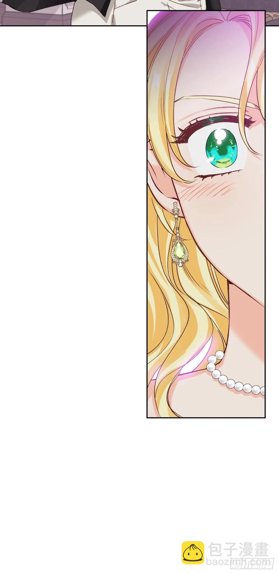 68.报复(1/2)-第70话