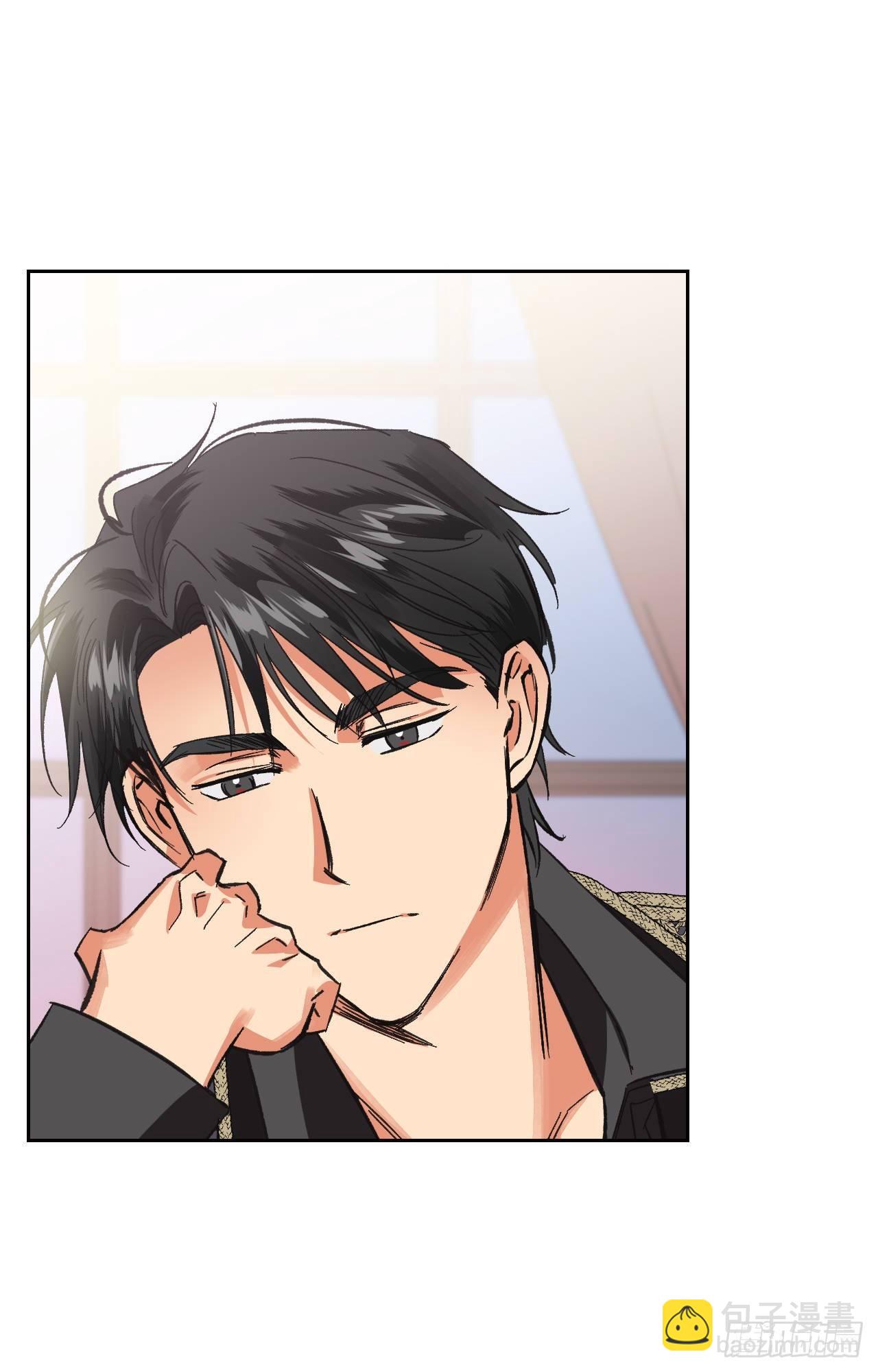 7.圣女死士团(1/2)-第8话