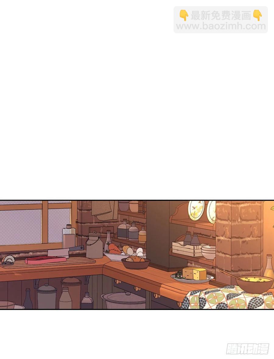 70.苹果派天才(1/2)-第72话