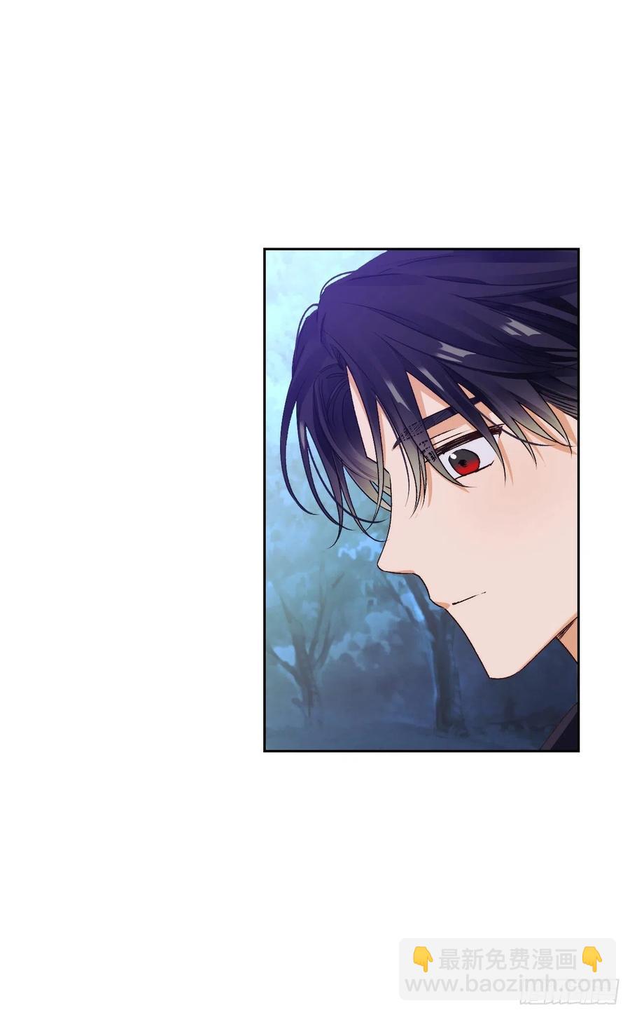 70.苹果派天才(1/2)-第72话