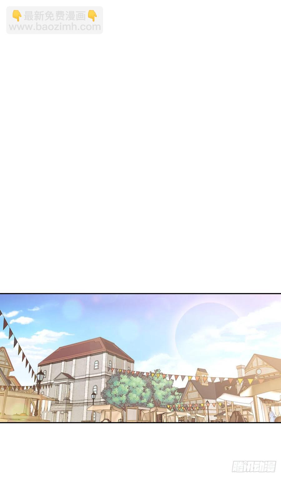 72.塞希尔面临危机(1/2)-第74话